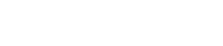 日逼交换天马旅游培训学校官网，专注导游培训